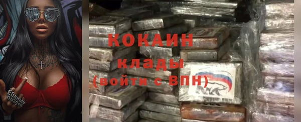 a pvp Осинники