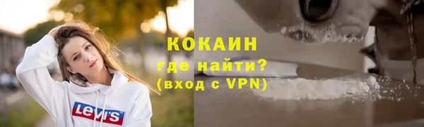 твердый Осташков